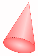Cone 1