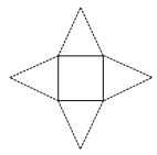 Class 7 Mathematics Chapter 15 Visualising Solid Shapes Notes - Examium ...