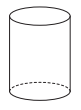 Cylinder 2