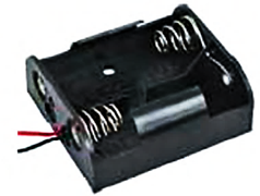 Class 7 Science Chapter 14 Electric Current and its Effects Notes Image006