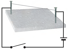 Class 7 Science Chapter 14 Electric Current and its Effects Notes Image011