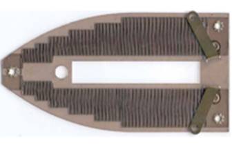 Class 7 Science Chapter 14 Electric Current and its Effects Notes Image013