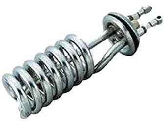 Class 7 Science Chapter 14 Electric Current and its Effects Notes Image014