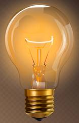 Class 7 Science Chapter 14 Electric Current and its Effects Notes Image015