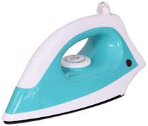 Class 7 Science Chapter 14 Electric Current and its Effects Notes Image018