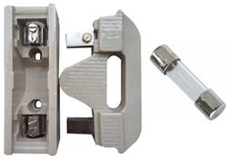 Class 7 Science Chapter 14 Electric Current and its Effects Notes Image019