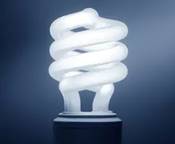 Class 7 Science Chapter 14 Electric Current and its Effects Notes Image021