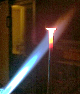 Class 7 Science Chapter 4 Heat Important Questions Answers Part 4 Image003