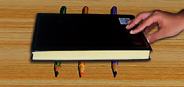 Class 8 Science Chapter 12 Friction Study Notes Image006