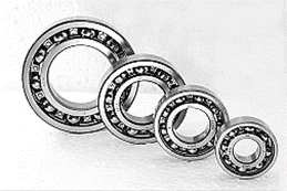 Class 8 Science Chapter 12 Friction Study Notes Image007