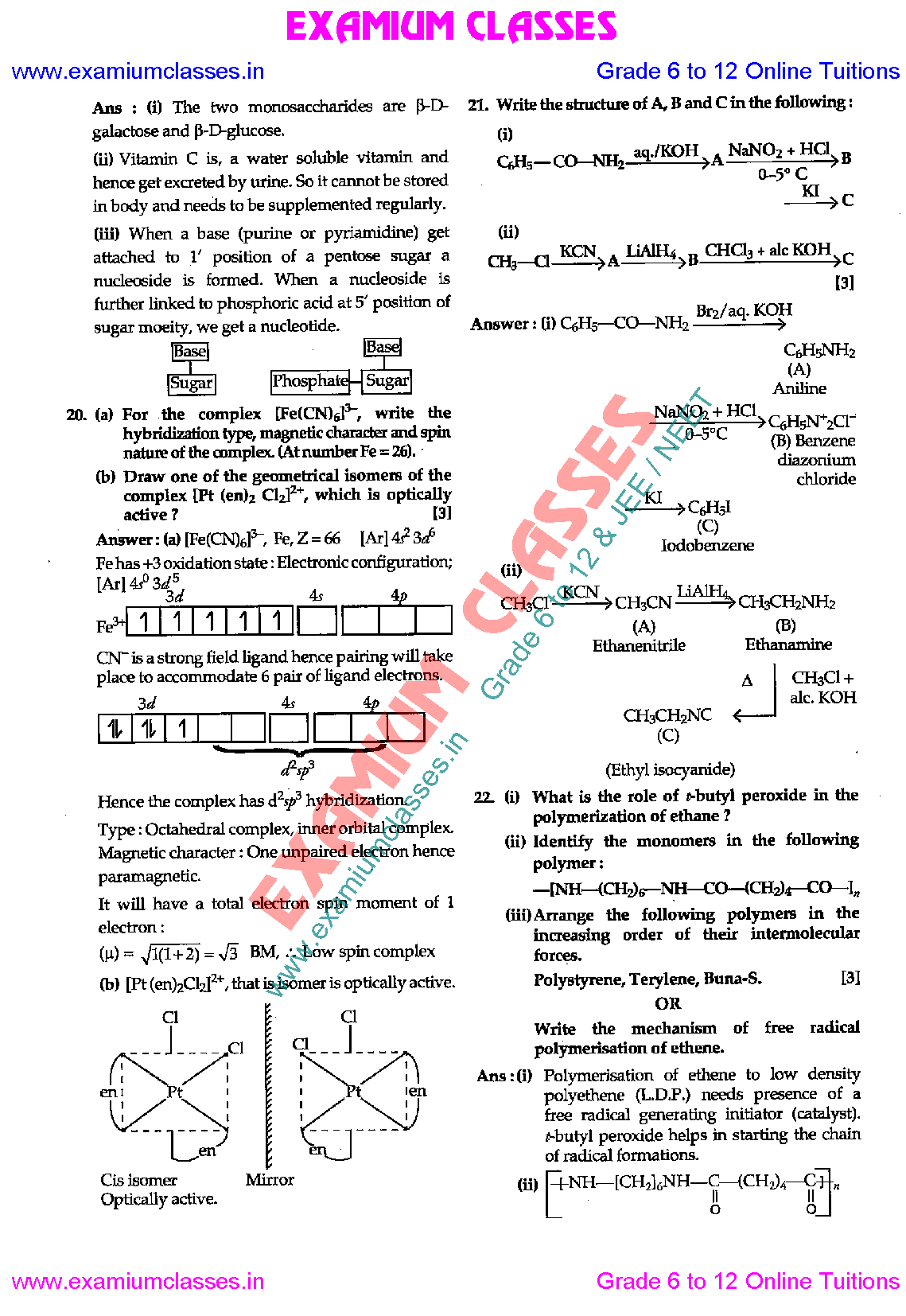 class-12-previous-year-paper-2016-solutions-kighy7n