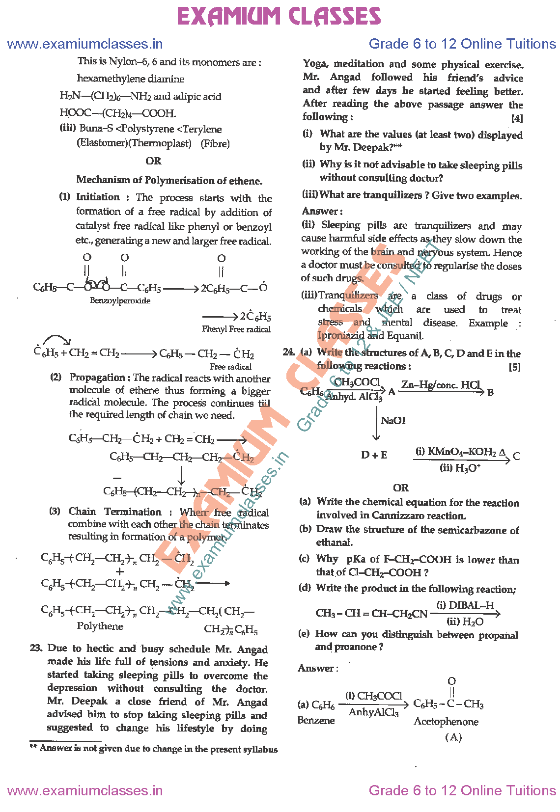 class-12-previous-year-paper-2016-solutions-kighy7n