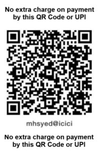 qr code examiumclasses.in